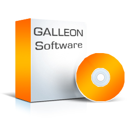 galjoen-software