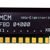 MCM-RS232 Microcontroller Decoder module