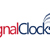 Bekijk de SignalClocks NTP Clock Logo