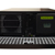 NTS-8000-MSF NTP-server voor geopend
