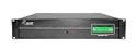 nts-8000-gps