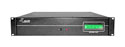 nts-8000-gps