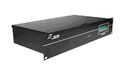 nts-8000-gps