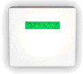nts-8000-gps