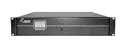 ts-900-msf
