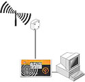 ts-700-msf