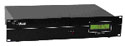 ts-900-msf
