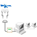 ts-700-gps